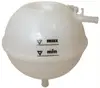 Water Tank, radiator TRANSPORTER 96-04 - Thumbnail 1