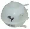 Water Tank, radiator LT 35 96-06 - Thumbnail 1
