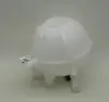Expansion tank, Coolant, CRAFTER - Thumbnail 1