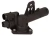 Thermostat, coolant RENAULT FLUENCE MEGANE II KANGOO III K9K 110605536R - Thumbnail 2