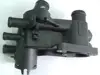 Thermostat, coolant POLO - CADDY - POLO CLS. - Thumbnail 1