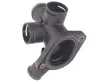Coolant Hose Flange POLO CLASSIC AFT-AEK 95-03 - Thumbnail 1