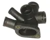 Coolant Hose Flange POLO CLASSIC AFT-AEK AUTOMATIC 95-03 - Thumbnail 1