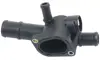 Coolant Hose Flange POLO - GOLF/T5 1.4/1.9 TDI AXB-AXC 96> - Thumbnail 1