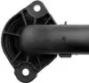 Coolant Hose Flange GOLFI V-POLO - POLO CLS. - Thumbnail 1