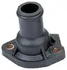 Coolant Flange POLO - POLO CLS. - Thumbnail 1