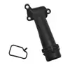 Coolant Hose Flange BMW E 90/E 91/E 92/ MİNİ COOPER 11127810707 - Thumbnail 1