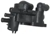 Thermostat, Coolant, POLO 1,4 CGG 032121111CG - Thumbnail 1