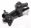 Thermostat, Coolant, POLO - FABIA IBIZA - Thumbnail 1
