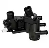 Thermostat, Coolant, POLO - POLO CLS 99><01 - Thumbnail 1