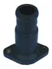 Coolant flange POLO CLASSIC AEY 96-00 - Thumbnail 1