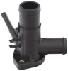Coolant flange POLO CLASSIC - CADDY 1Y 96-03 - Thumbnail 1