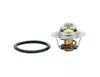 Thermostat, coolant GOLF V/PASSAT 2.0TDI - Thumbnail 1