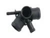 Coolant flange GOLF BORA AKL-AEH-AGN 96-04 - Thumbnail 1
