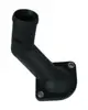 Coolant flange GOLF - CADDY - T5 AKL AEH-AGN - Thumbnail 1