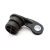 Drain Plug VW Bora - Passat - Golf - Amarok 98> - Thumbnail 1