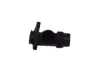 Coolant flange GOLF - PASSAT AX-BLR - Thumbnail 1