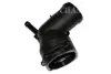 Coolant flange GOLF V / BMW - Thumbnail 1