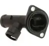 Thermostat, Cap GOLF V - CADDY PASSAT 04>08 - Thumbnail 1