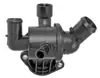 Thermostat, Coolant 80 - 89°C GOLF VI/VII/JETTA/PASSAT/POLO 1,6 TDI 10- 03L121111S - Thumbnail 1