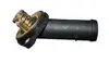 Thermostat, Coolant 80 - 89°C GOLF VI/VII/JETTA/PASSAT/POLO - Thumbnail 1