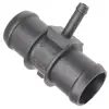 Coolant Flange Golf - Jetta - A3 - Octavia 00> - Thumbnail 1