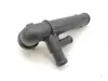 Coolant Hose Flange Golf 7 Passat B8 2016- 1,6 Tdi/2,0 Tdi 5Q0121619D - Thumbnail 1