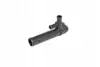 Coolant Hose Flange Golf 7 Passat B8 2016- 1,6 Tdi/2,0 Tdi 5Q0121619D - Thumbnail 2