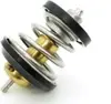 Thermostat, Coolant, 95°C - PASSAT CC/AUDI A3/A5/TT/SUPERB/SCIROCCO/1.8/2, 0/TFSI/TSI/BZB/CABD/CDAA (7.8757K ) - Thumbnail 1