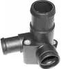 Coolant Flange , CLS-CADDY-GOLFBORA AFN-AHV-AVG-AHH 97-00 - Thumbnail 1