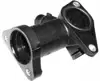 Coolant Flange , PASSAT AWTAWM 01> - Thumbnail 1