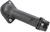 Coolant Flange , PASSAT 1,9TDI AVF 97>01 - Thumbnail 1
