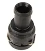 Coolant Flange , PASSAT GOLF IV - Thumbnail 1