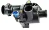 Thermostat, Coolant, (Complete) PASSAT A4 A6 - Thumbnail 1