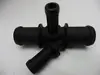Coolant Flange , PASSAT/JETTA/POLO/CADDY III/GOLF VII 1.4 TSI - Thumbnail 1