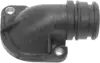 Coolant Flange , CADDY - POLO CLS. 1Y-AEY-AHU - Thumbnail 1