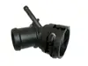 Coolant Flange , CADDY - POLO BJB AWY - Thumbnail 1