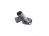 Coolant Flange , CADDY BLS-BSU - Thumbnail 1