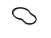 Gasket, Thermostat CADDY/JETTA/PASSAT - Thumbnail 1