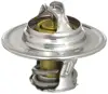 Thermostat, coolant GOLF IV/BORA/PASSAT/CADDY/TRANSPORTER T4 96- 050121113B - Thumbnail 1