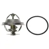 Thermostat, coolant Transporter T4/Lt35/Crafter 069121113A/035121113B - Thumbnail 1