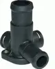 Coolant Hose Flange , T4 ABL 96-04 - Thumbnail 1