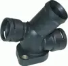 Coolant Hose Flange , T4 ACV-AAB-ACUAEN 96-07 - Thumbnail 1