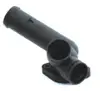 Coolant Hose Flange , T4-LT 35 ACVAAB-ACU-AEN 96-07 - Thumbnail 1