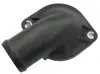 Coolant Flange , Thermostat, T4 - Thumbnail 1
