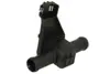 Control valve, Coolant TRANSPORTER T4 96- 701819809D - Thumbnail 1