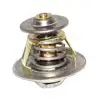 Thermostat, coolant Caddy Golf Transporter T5 1,9 TDI 03G121113A - Thumbnail 1