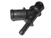 Coolant Hose Flange , TRANSPORTER T5 AXB-AXC - Thumbnail 1