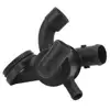 Thermostat, Coolant Transporter T6 2.0 Tdi 10- 03L121111AC - Thumbnail 1