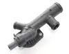 Coolant Hose Flange , TRANSPORTER T6 10>2.0 TDI - Thumbnail 1